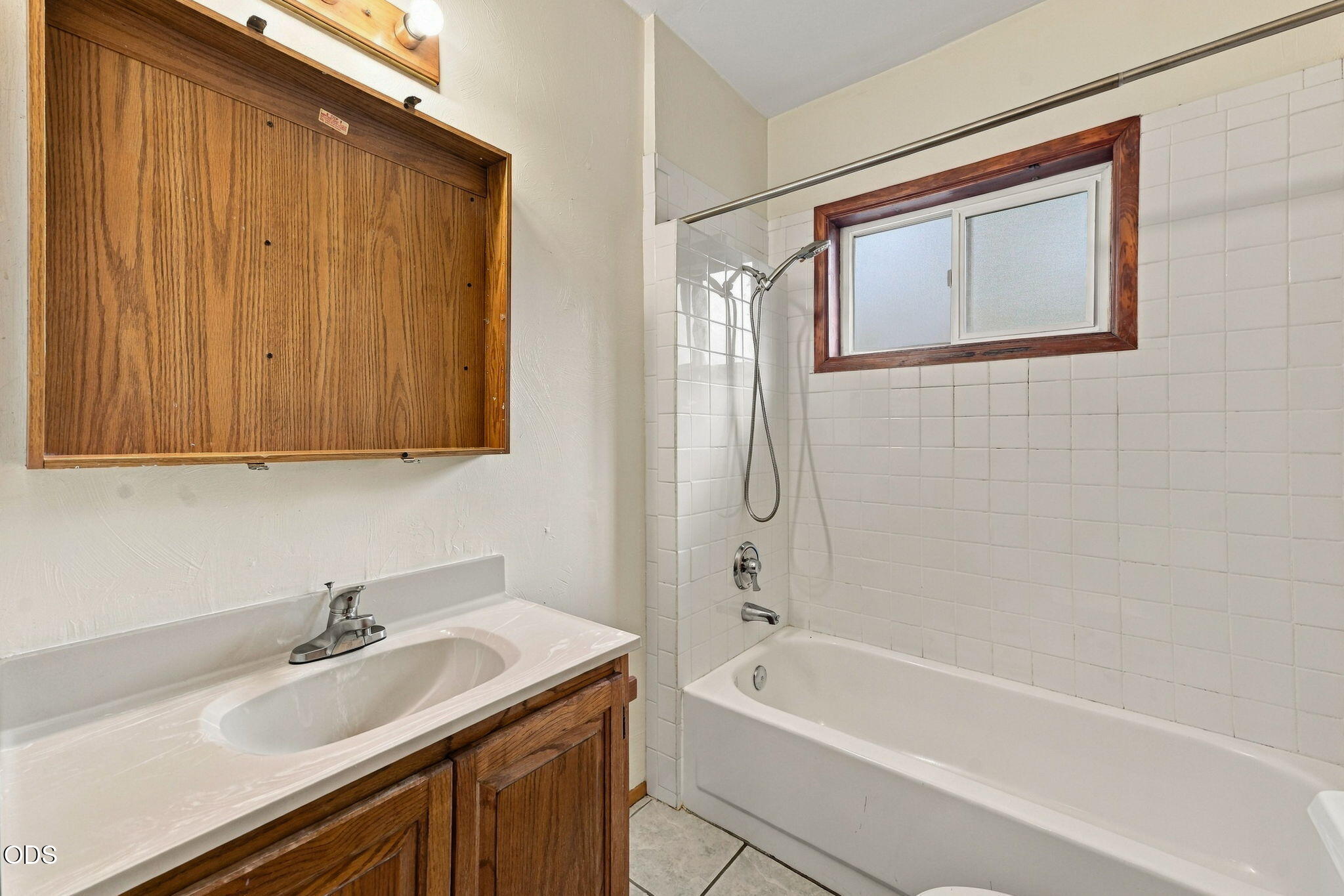 19202 Cherokee Road Bend, OR 97702 - Photo 23 of 42 Gallery Image 23