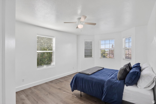 1332 East 360 North Spanish Fork, UT 84660 - Photo 23 of 53