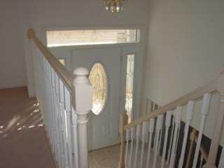 213 Clark Road Perryopolis, PA 15473 - Photo 4 of 8 Other.