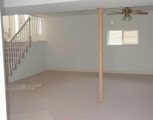 213 Clark Road Perryopolis, PA 15473 - Photo 5 of 8 Den/Family/Great Room.