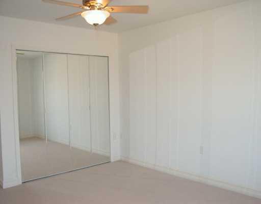 213 Clark Road Perryopolis, PA 15473 - Photo 7 of 8 Master Bedroom.