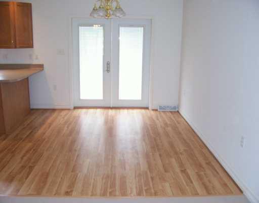 213 Clark Road Perryopolis, PA 15473 - Photo 8 of 8 Dining Room.