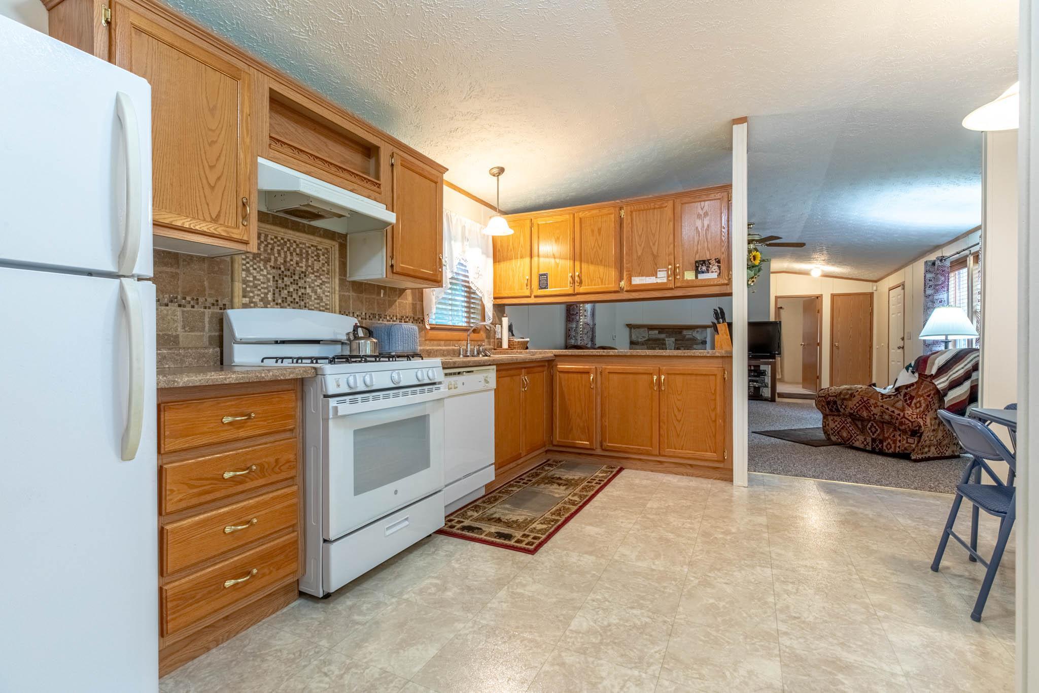 27252 Hayes Street Garrison, MN 56450 - Photo 2 of 14