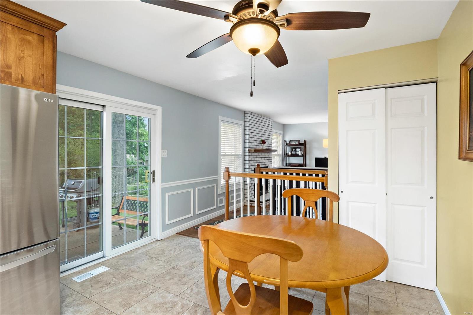 5874 Hempline Road St. Louis, MO 63129 - Photo 14 of 44 Gallery Image 14
