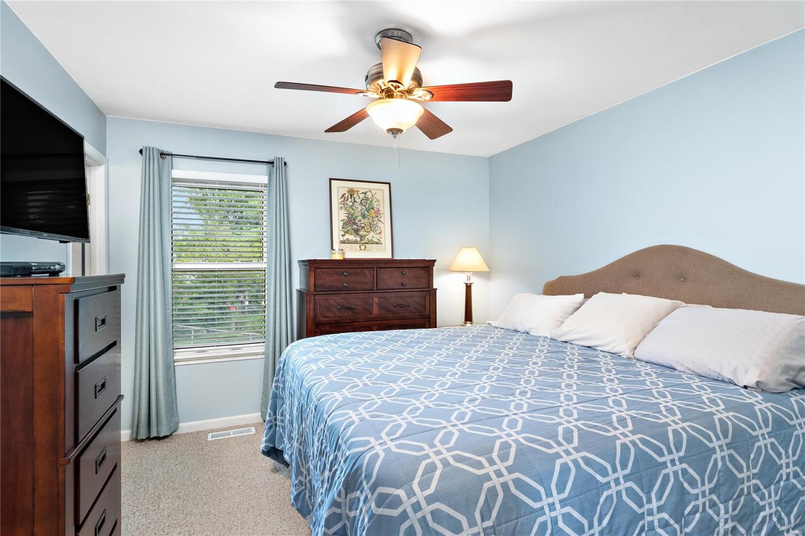 5874 Hempline Road St. Louis, MO 63129 - Photo 15 of 44 Gallery Image 15