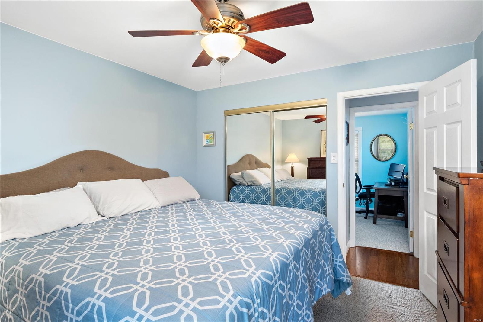5874 Hempline Road St. Louis, MO 63129 - Photo 16 of 44 Gallery Image 16