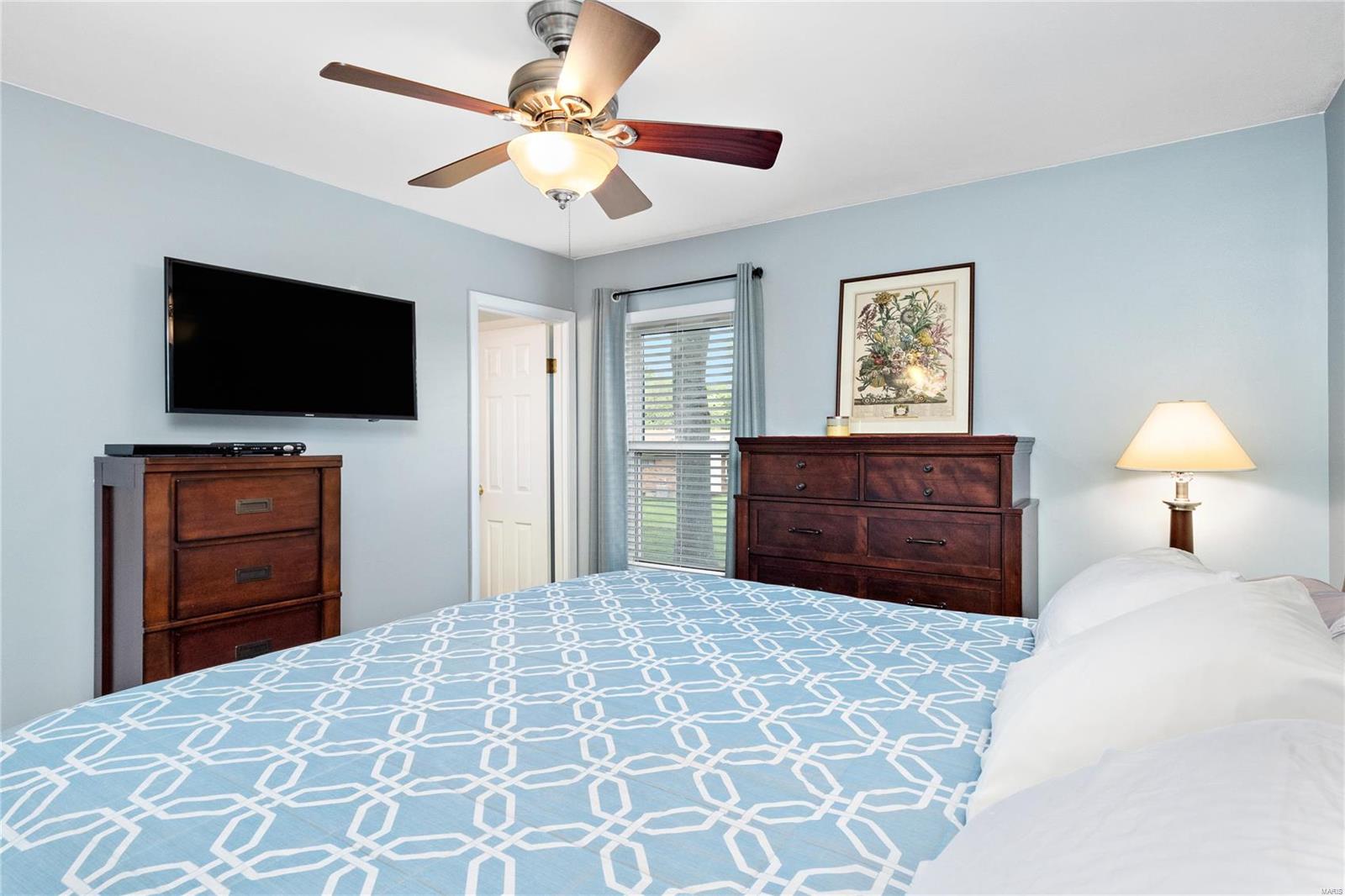 5874 Hempline Road St. Louis, MO 63129 - Photo 17 of 44 Gallery Image 17