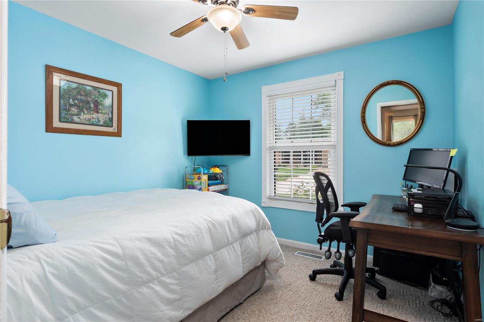 5874 Hempline Road St. Louis, MO 63129 - Photo 20 of 44 Gallery Image 20
