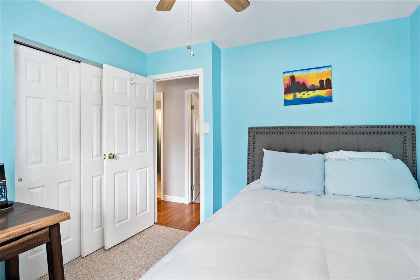5874 Hempline Road St. Louis, MO 63129 - Photo 21 of 44 Gallery Image 21