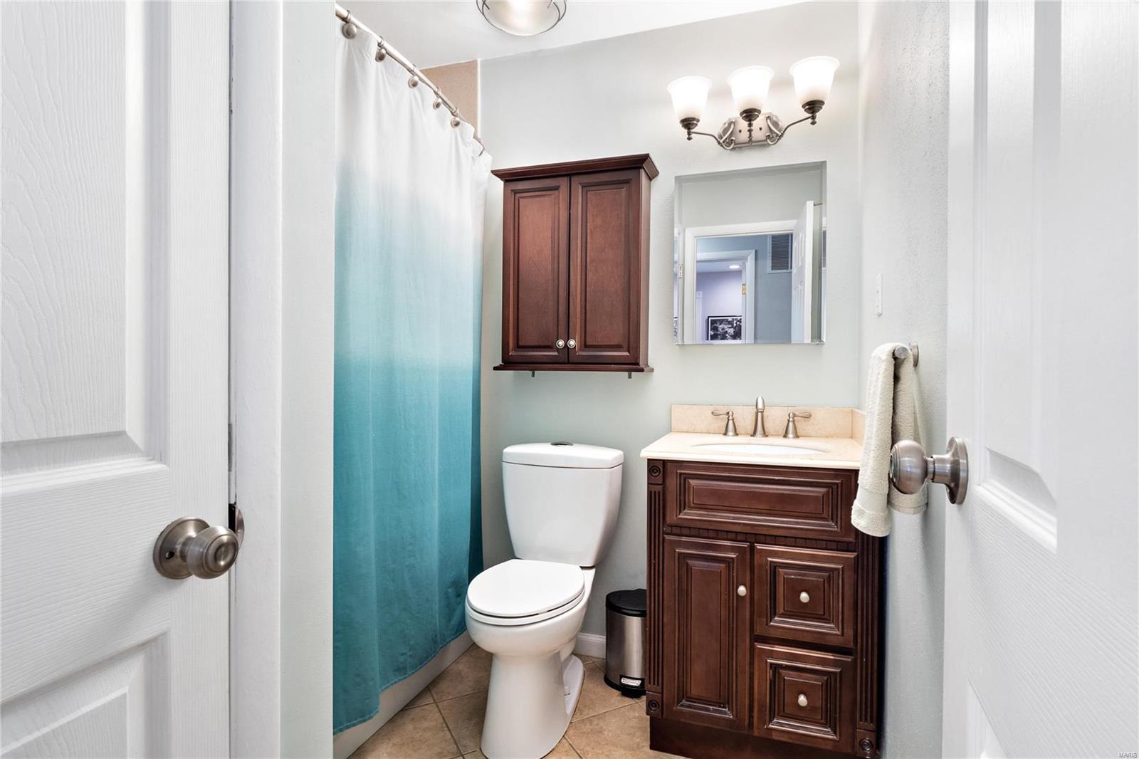 5874 Hempline Road St. Louis, MO 63129 - Photo 22 of 44 Gallery Image 22