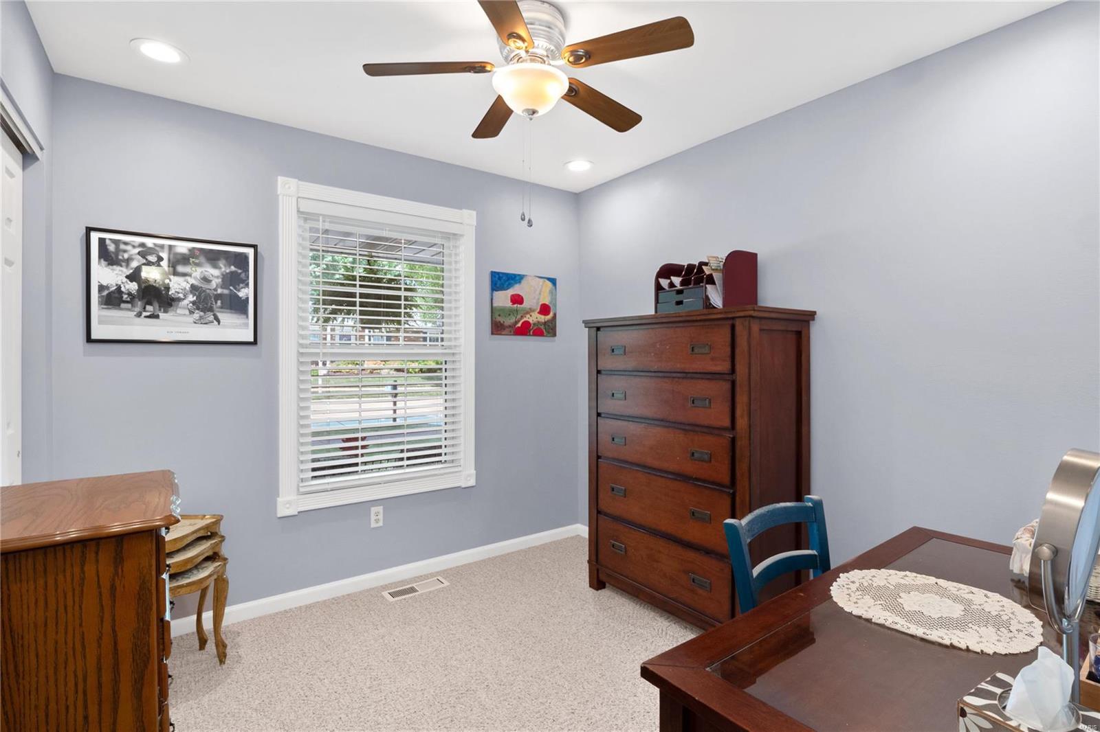 5874 Hempline Road St. Louis, MO 63129 - Photo 23 of 44 Gallery Image 23