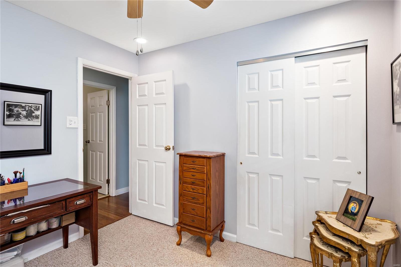 5874 Hempline Road St. Louis, MO 63129 - Photo 24 of 44 Gallery Image 24