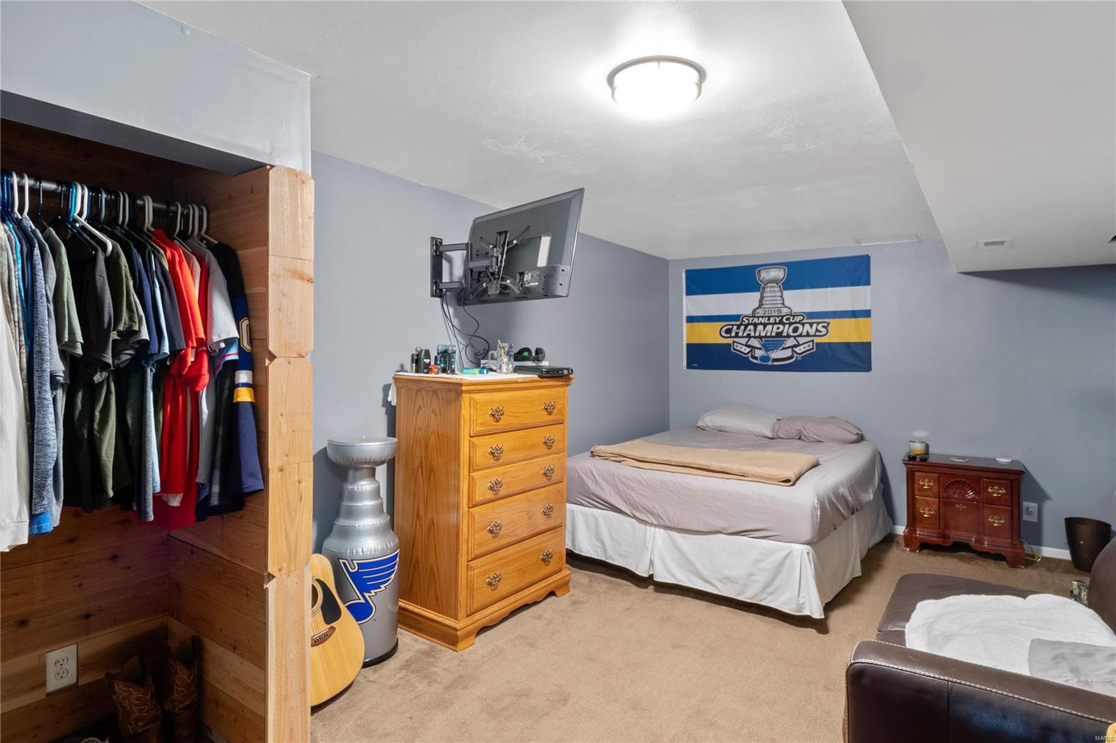 5874 Hempline Road St. Louis, MO 63129 - Photo 25 of 44 Gallery Image 25