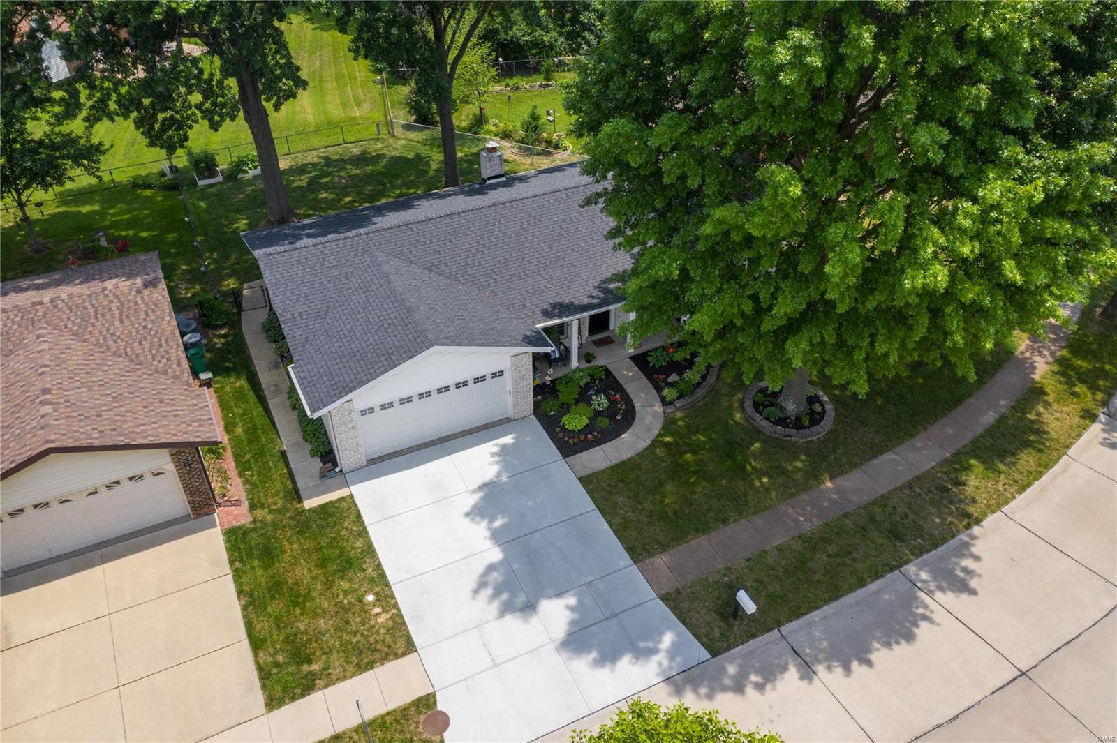 5874 Hempline Road St. Louis, MO 63129 - Photo 34 of 44 Gallery Image 34