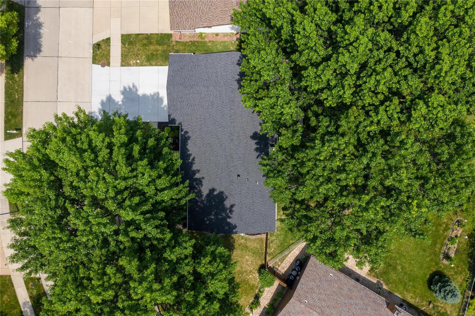 5874 Hempline Road St. Louis, MO 63129 - Photo 35 of 44 Gallery Image 35
