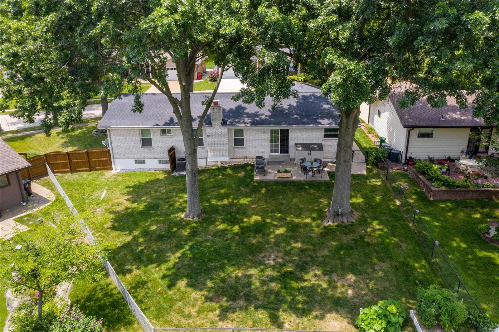 5874 Hempline Road St. Louis, MO 63129 - Photo 36 of 44 Gallery Image 36