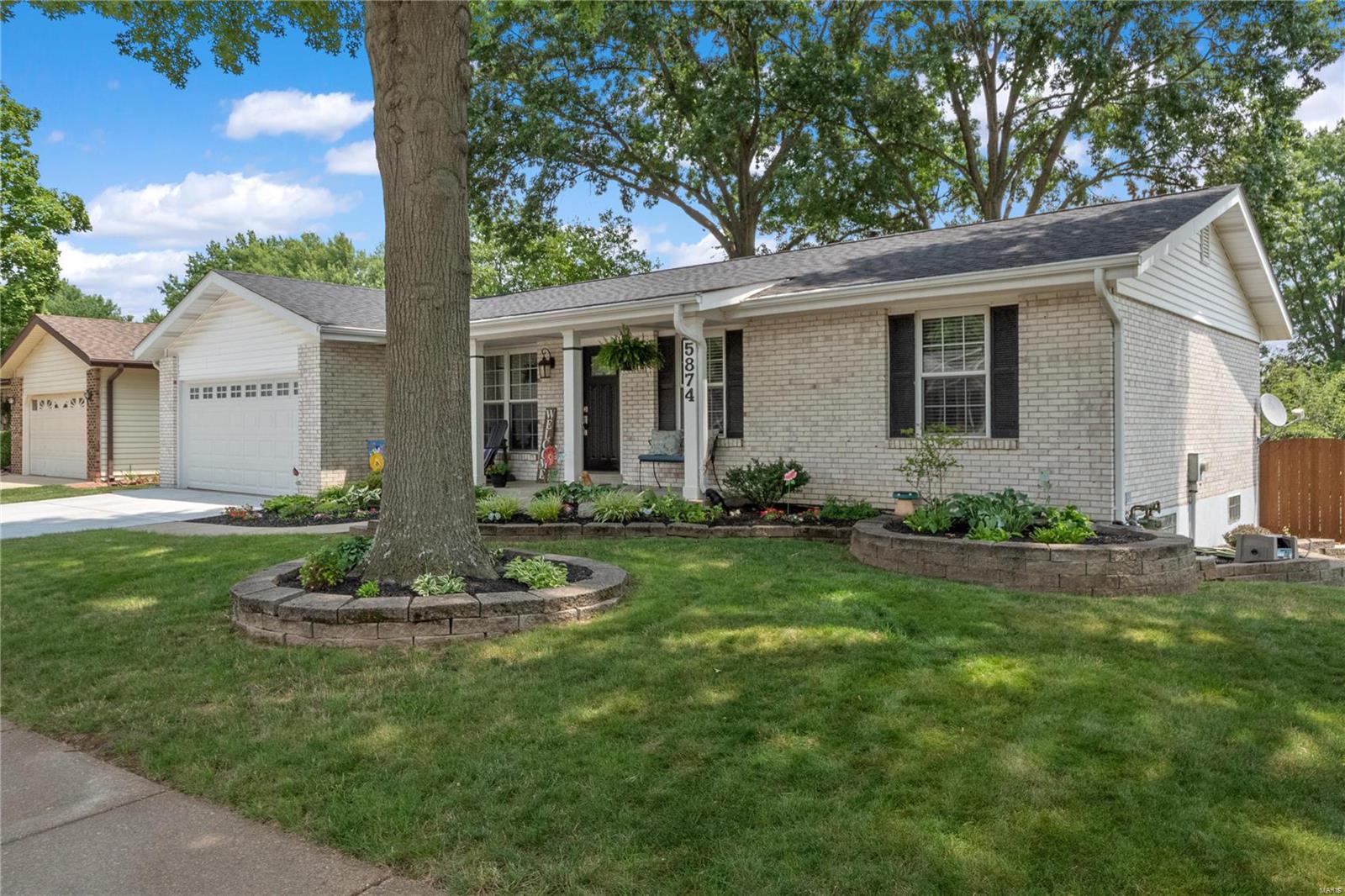 5874 Hempline Road St. Louis, MO 63129 - Photo 38 of 44 Gallery Image 38