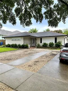 $450,000 | 5526 Pratt Drive, New Orleans, LA 70122