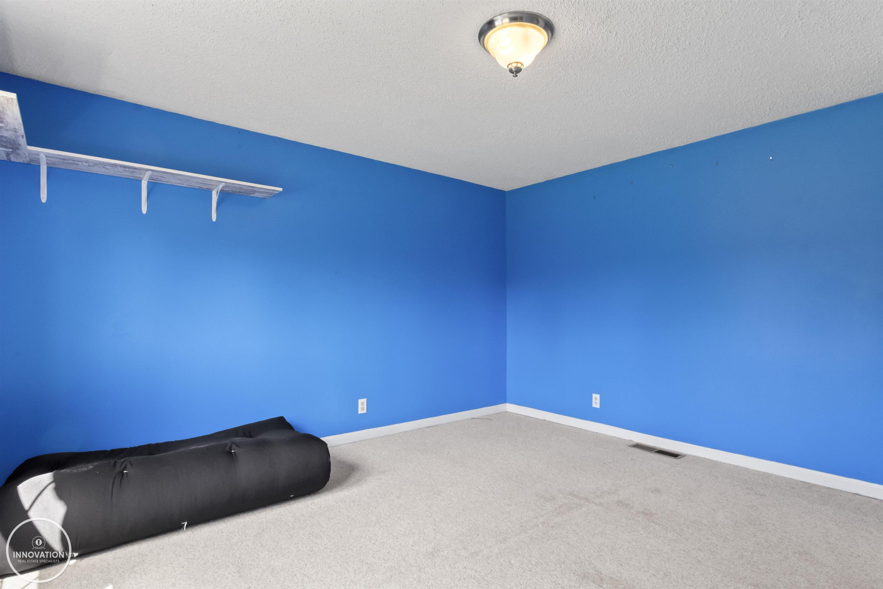9229 Meisner Road Casco, MI 48064 - Photo 33 of 44