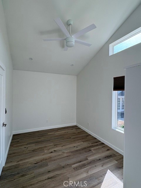 549 Derby Lane Paso Robles, CA 93446 - Photo 42 of 66