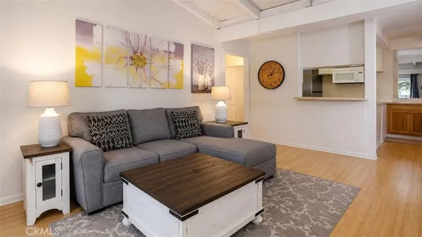$370,000 | 1345 Cabrillo Park Drive, Unit P14, Santa Ana, CA 92701