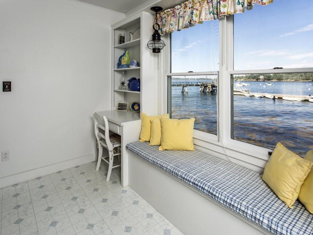 200 Shore Road East Boothbay, ME 04544 - Photo 14 of 29 Photo