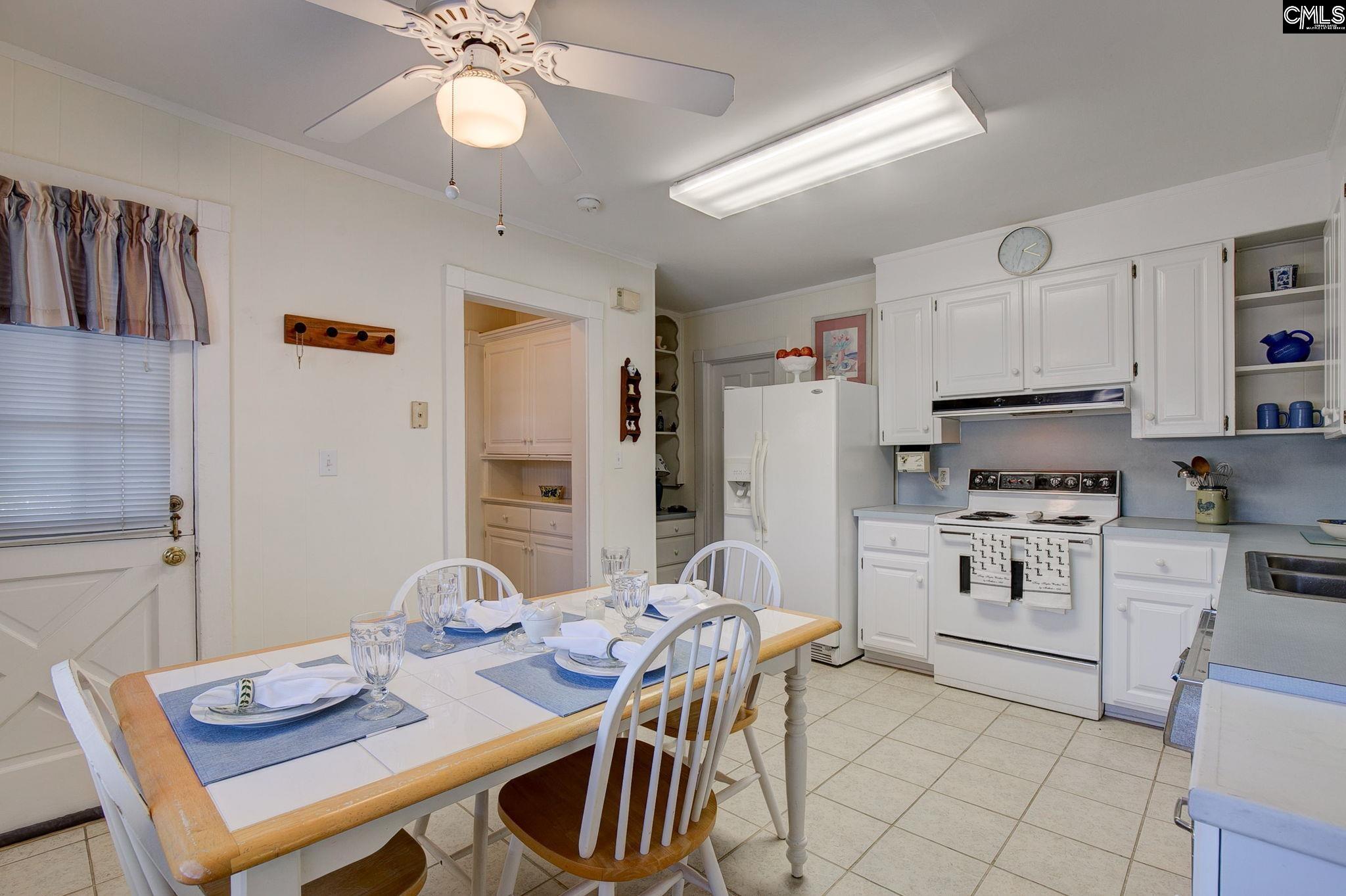 1408 Mill Street Camden, SC 29020 - Photo 26 of 54