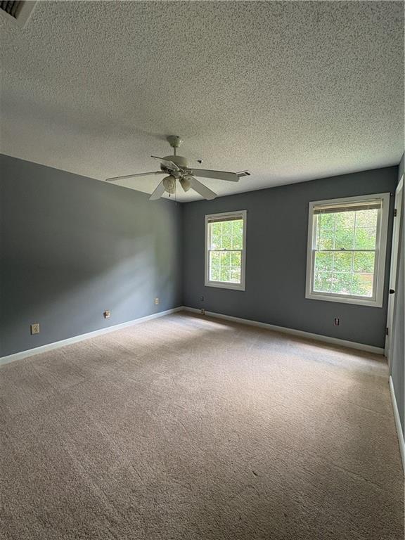 3728 Spring Leaf Lane Acworth, GA 30101 - Photo 6 of 35