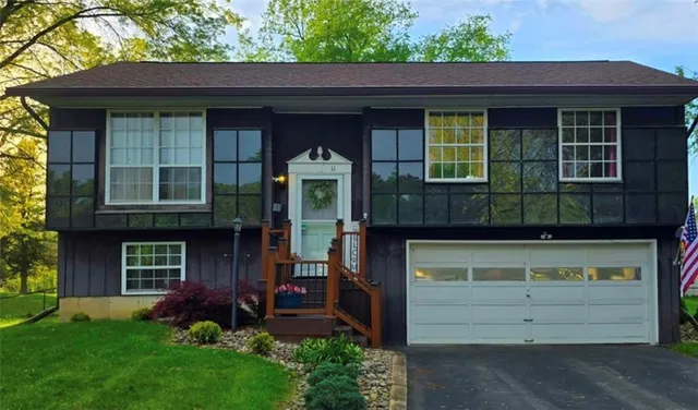 $2,000 | 11 Cherry Circle, Erwin, NY 14870