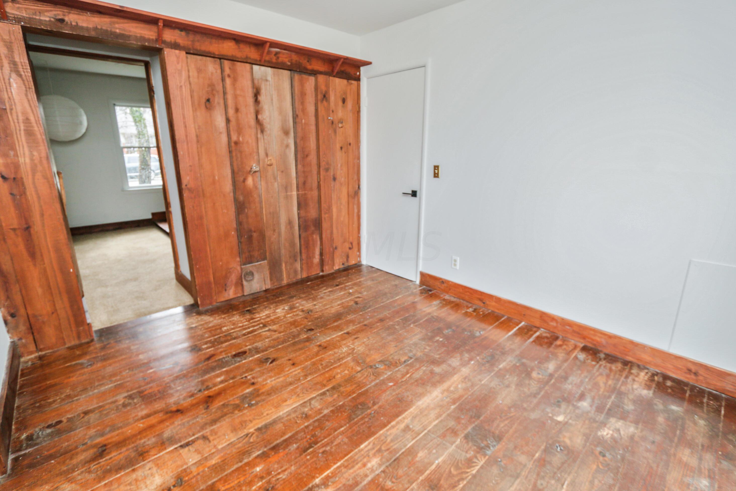 345 Topsfield Road Columbus, OH 43228 - Photo 33 of 78 345 Topsfield Rd. 52