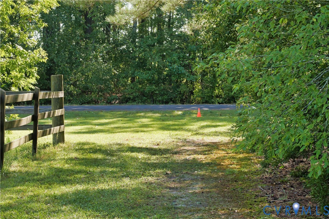 0 Freeman Mill Road Suffolk, VA 23438 - Photo 42 of 50 Gallery Image 42