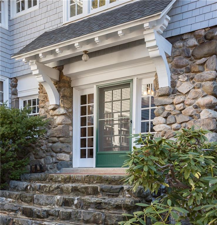450 Mitchell Road Cape Elizabeth, ME 04107 - Photo 23 of 26 Photo