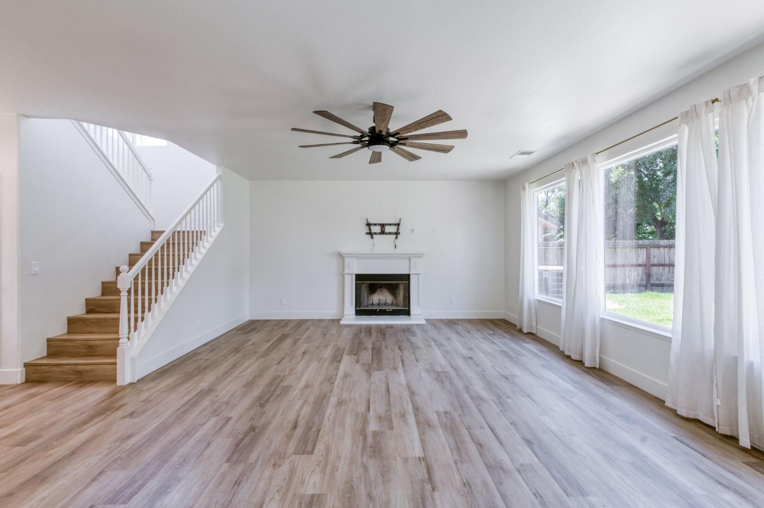 5021 West Decatur Avenue Fresno, CA 93722 - Photo 11 of 12