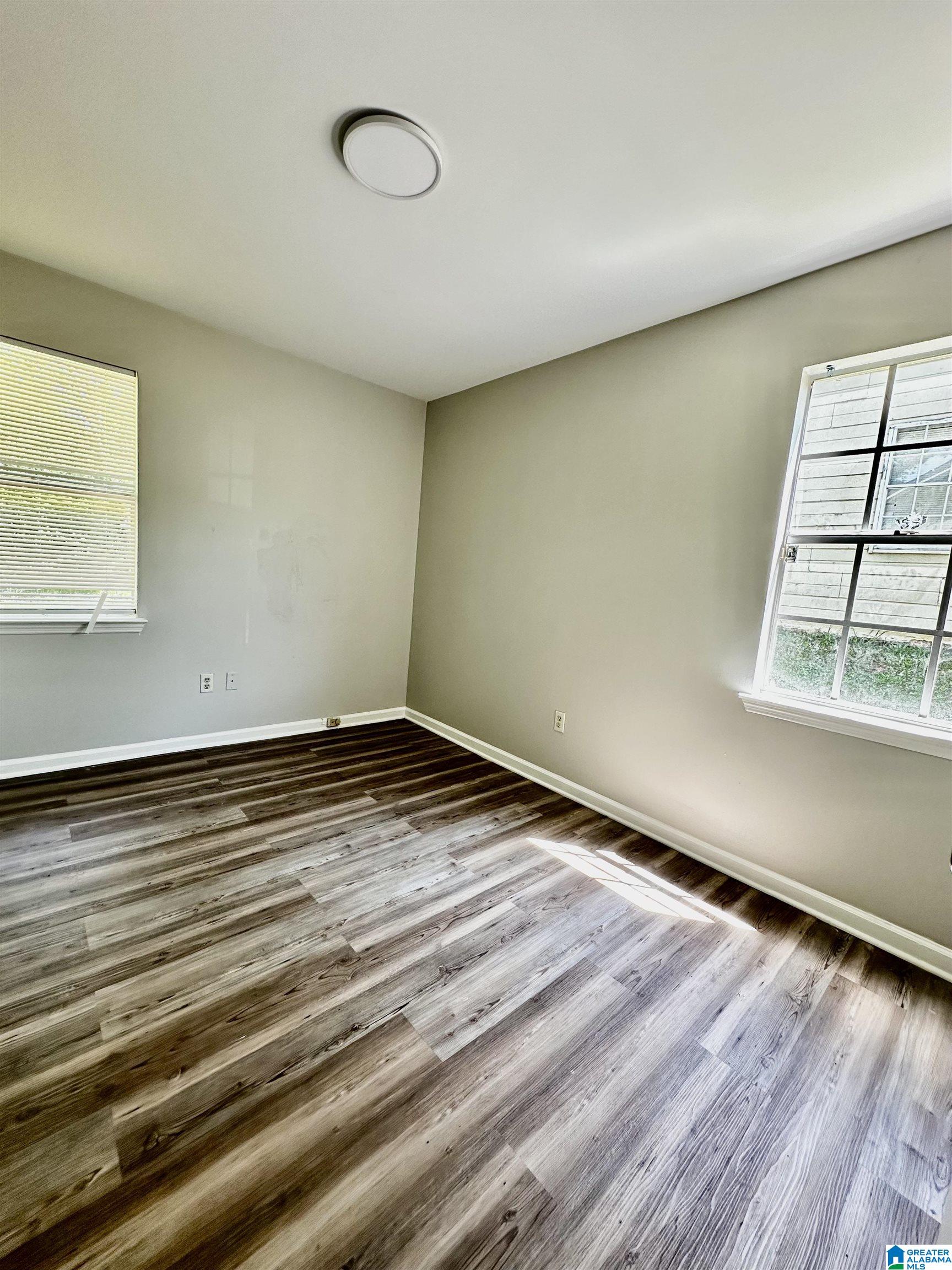 761 Crowne Road Birmingham, AL 35224 - Photo 17 of 28