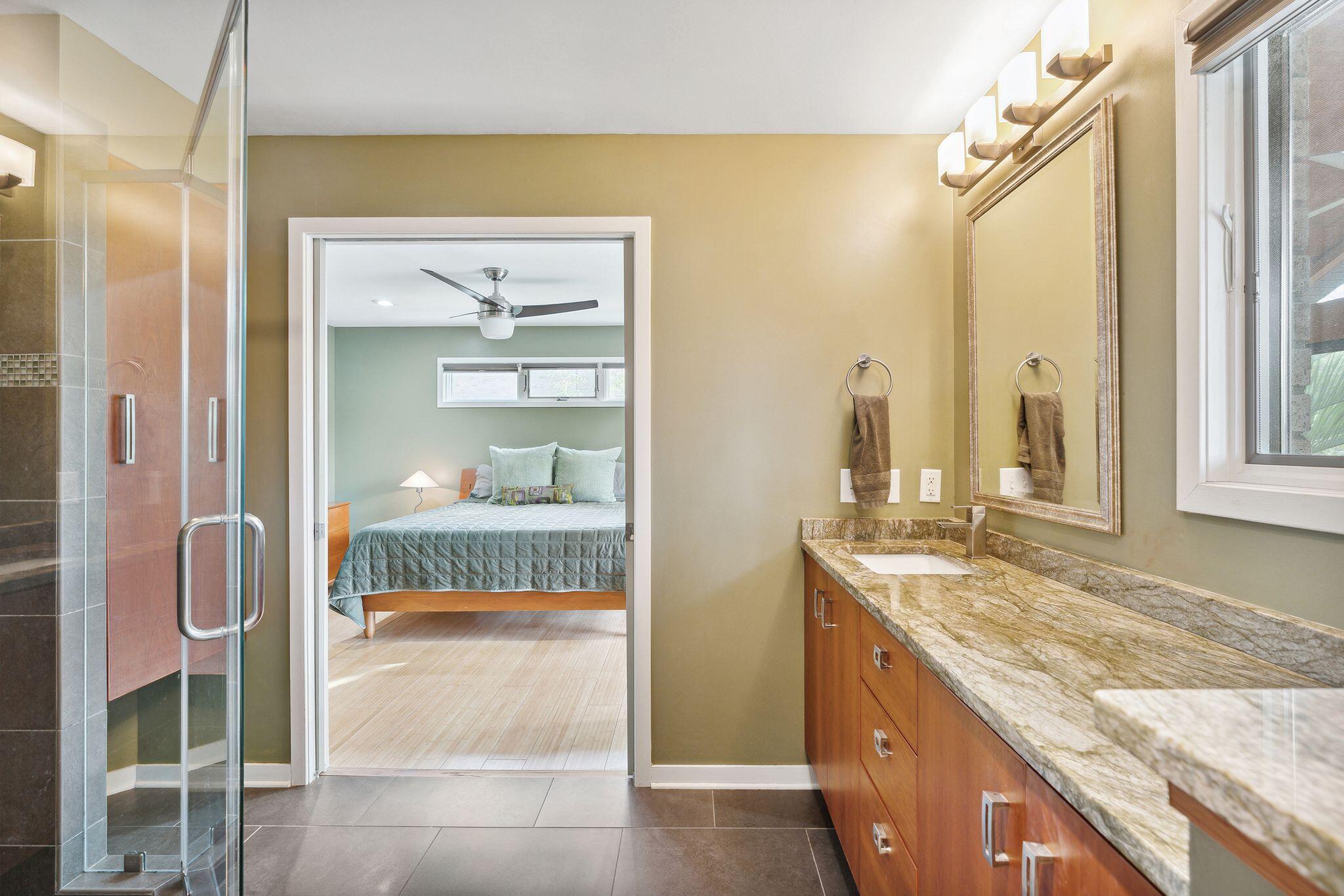 636 Cain Drive Mount Pleasant, SC 29464 - Photo 23 of 37 Beautiful renovation