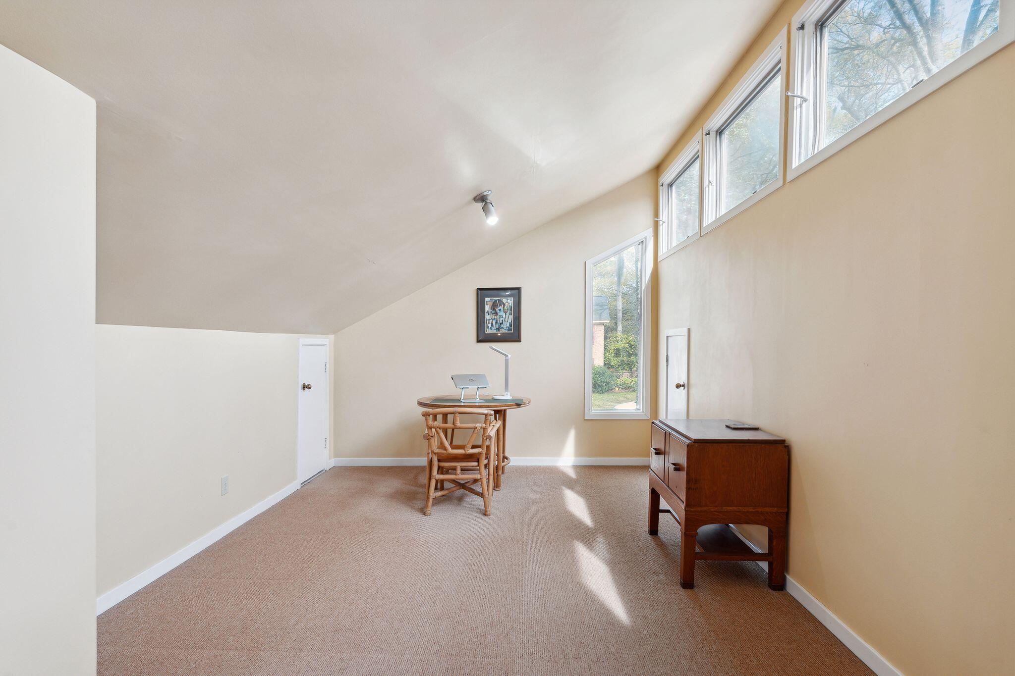 636 Cain Drive Mount Pleasant, SC 29464 - Photo 28 of 37 Frog