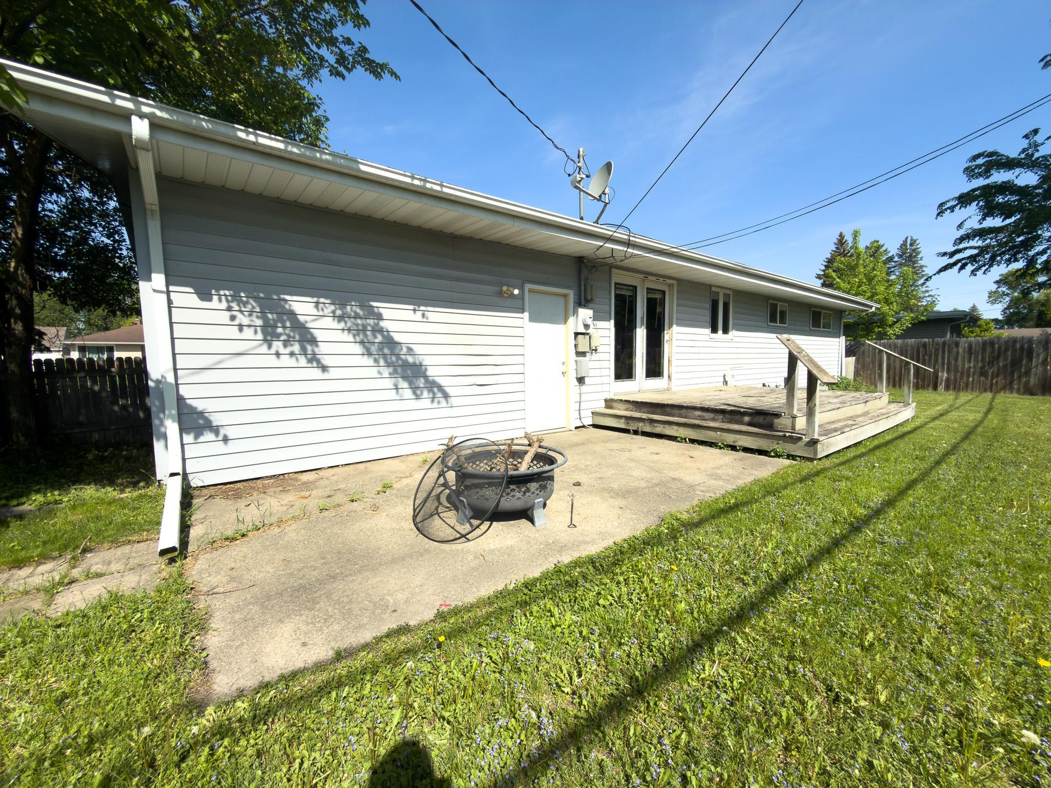 1812 4th Street South Moorhead, MN 56560 - Photo 25 of 28