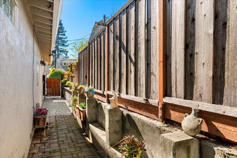 $2,798,888 | 226 San Mateo Avenue, Los Gatos, CA 95030
