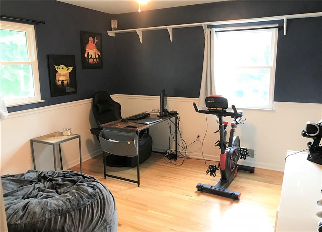 29 Devils Den Road Burgettstown, PA 15021 - Photo 11 of 25