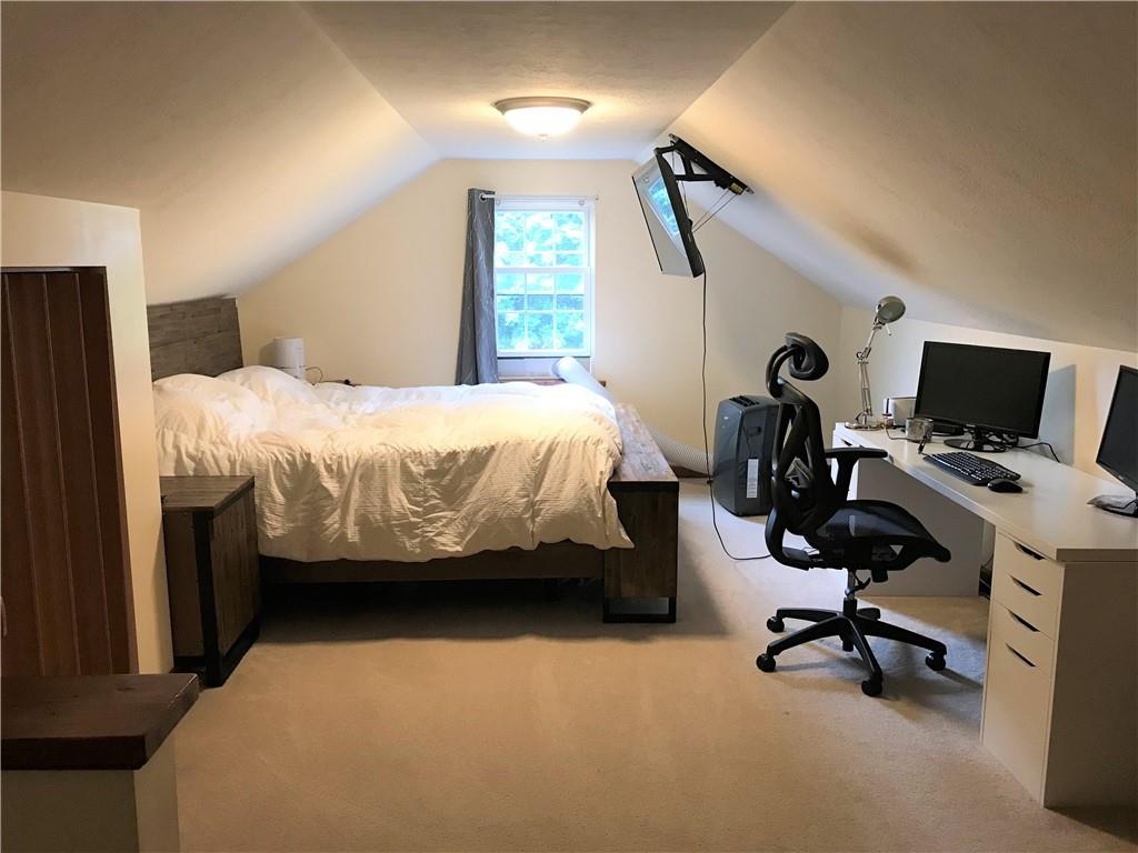 29 Devils Den Road Burgettstown, PA 15021 - Photo 13 of 25