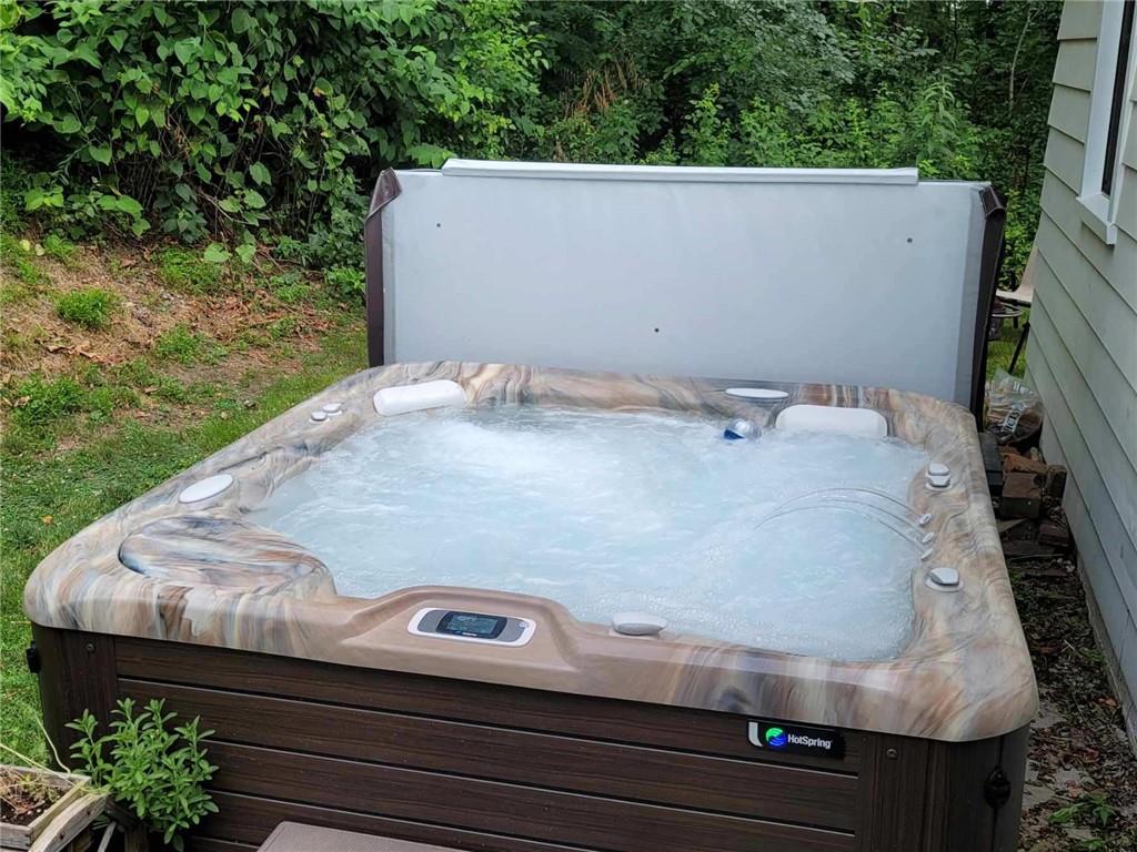 29 Devils Den Road Burgettstown, PA 15021 - Photo 17 of 25