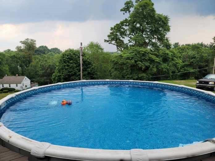 29 Devils Den Road Burgettstown, PA 15021 - Photo 18 of 25