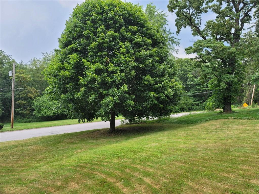 29 Devils Den Road Burgettstown, PA 15021 - Photo 24 of 25