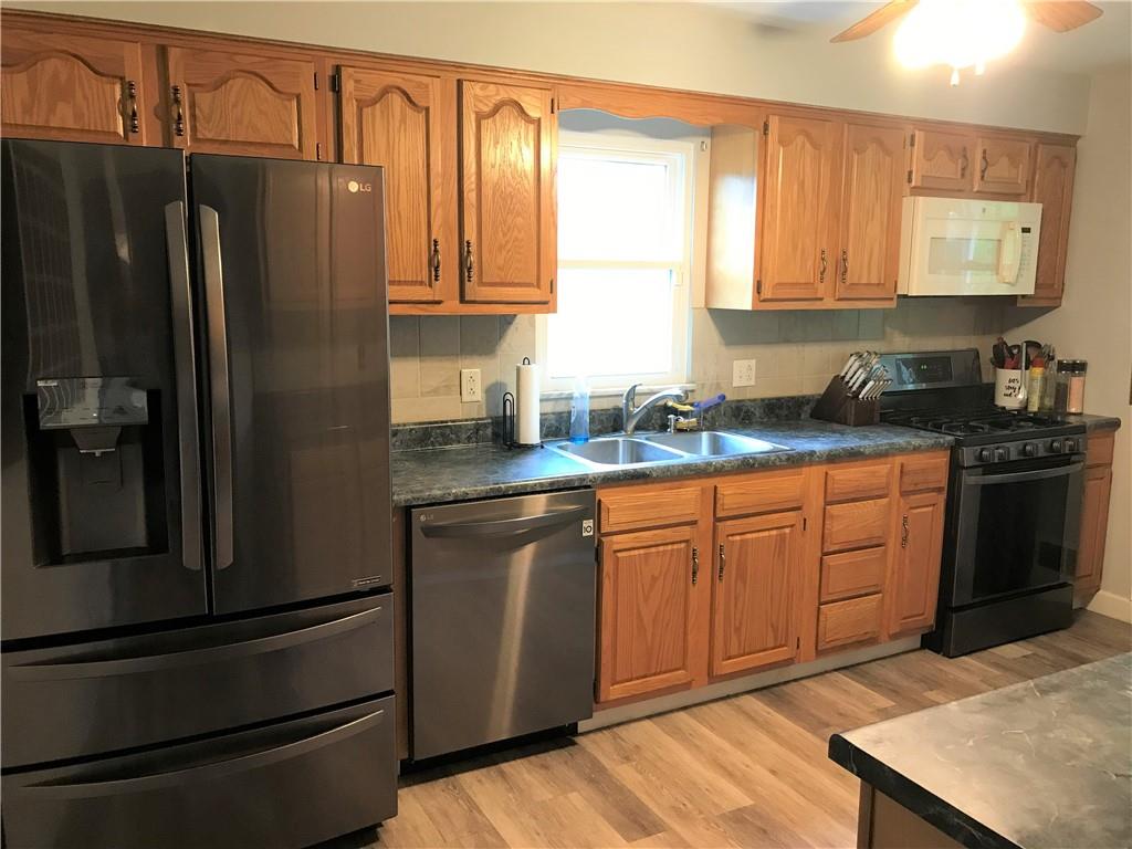 29 Devils Den Road Burgettstown, PA 15021 - Photo 5 of 25