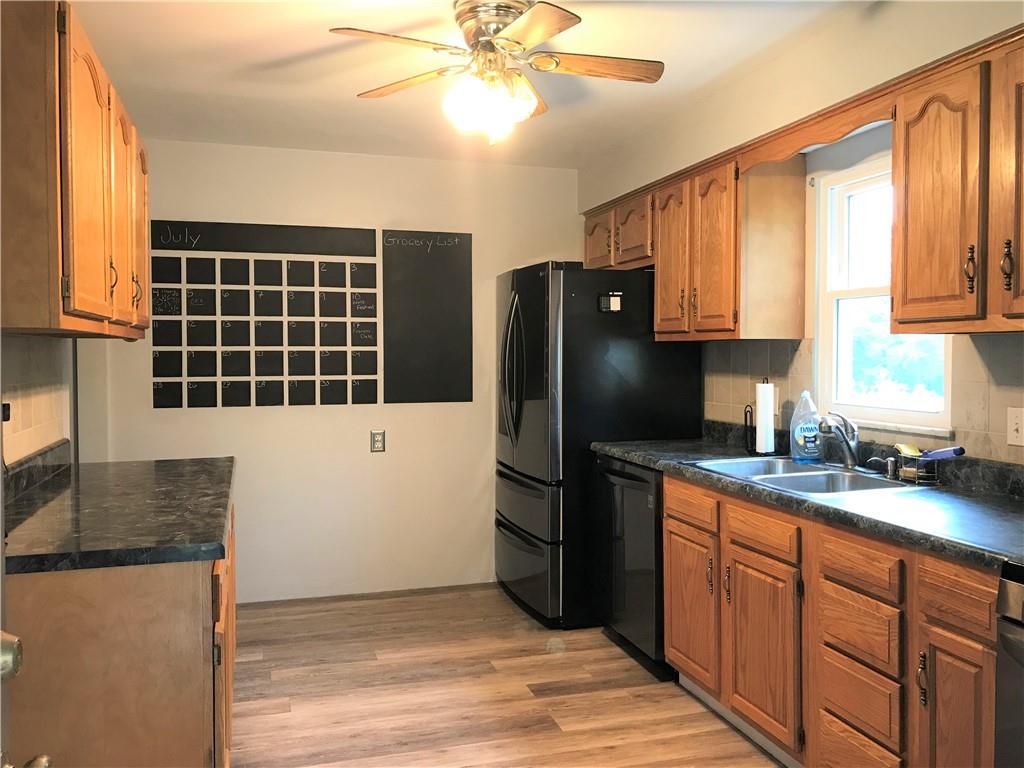 29 Devils Den Road Burgettstown, PA 15021 - Photo 6 of 25