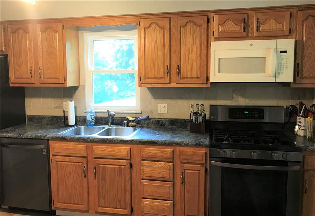 29 Devils Den Road Burgettstown, PA 15021 - Photo 7 of 25