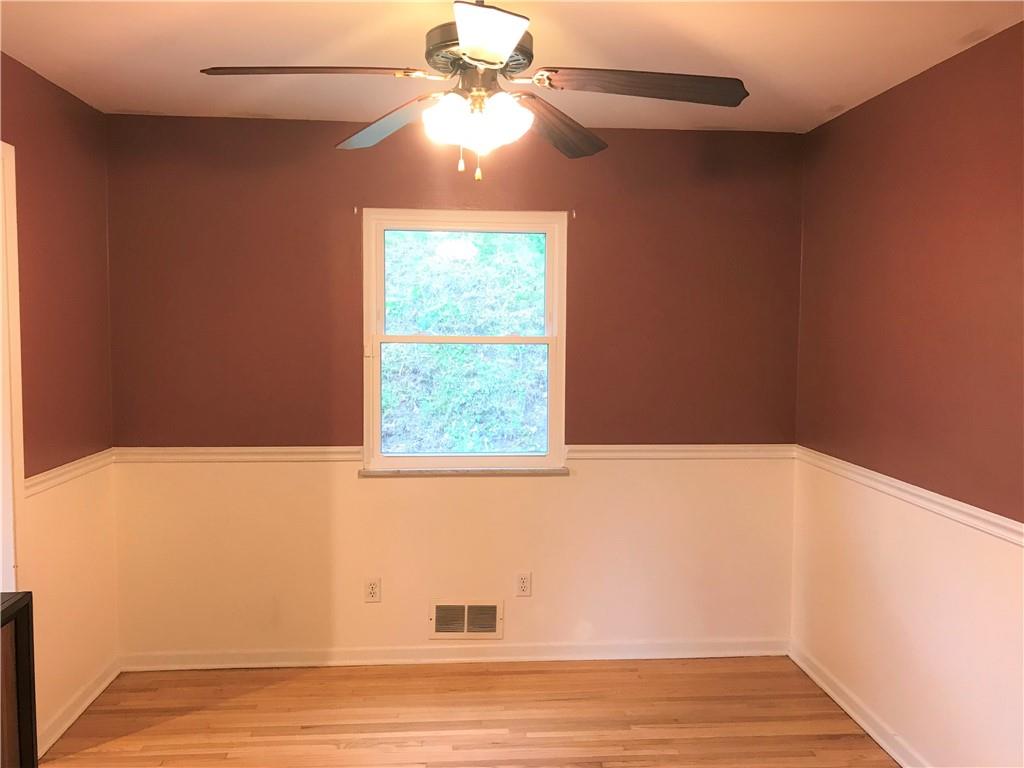 29 Devils Den Road Burgettstown, PA 15021 - Photo 8 of 25