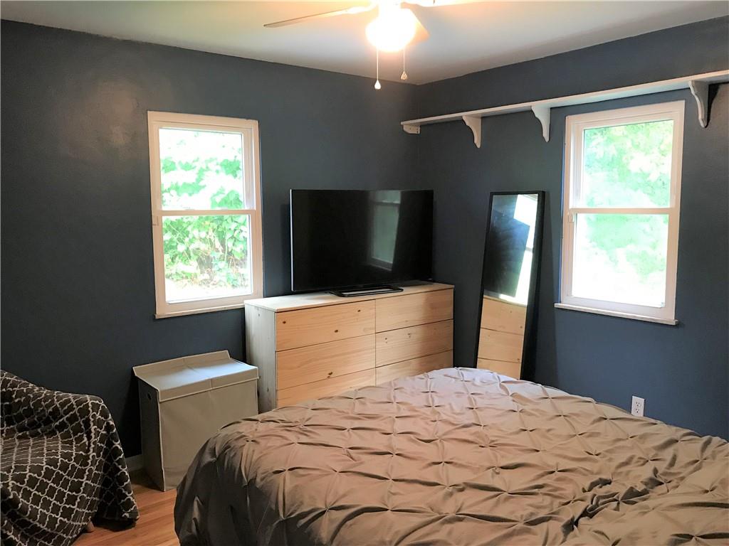 29 Devils Den Road Burgettstown, PA 15021 - Photo 9 of 25