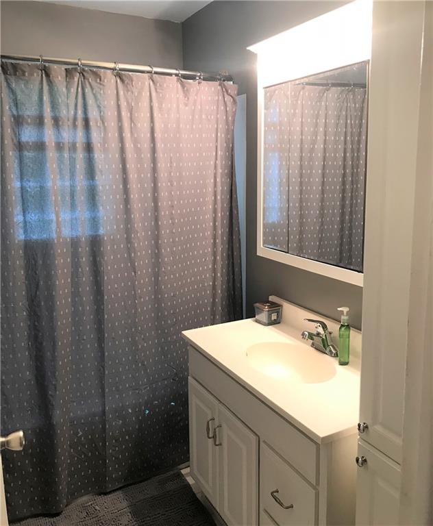 29 Devils Den Road Burgettstown, PA 15021 - Photo 10 of 25