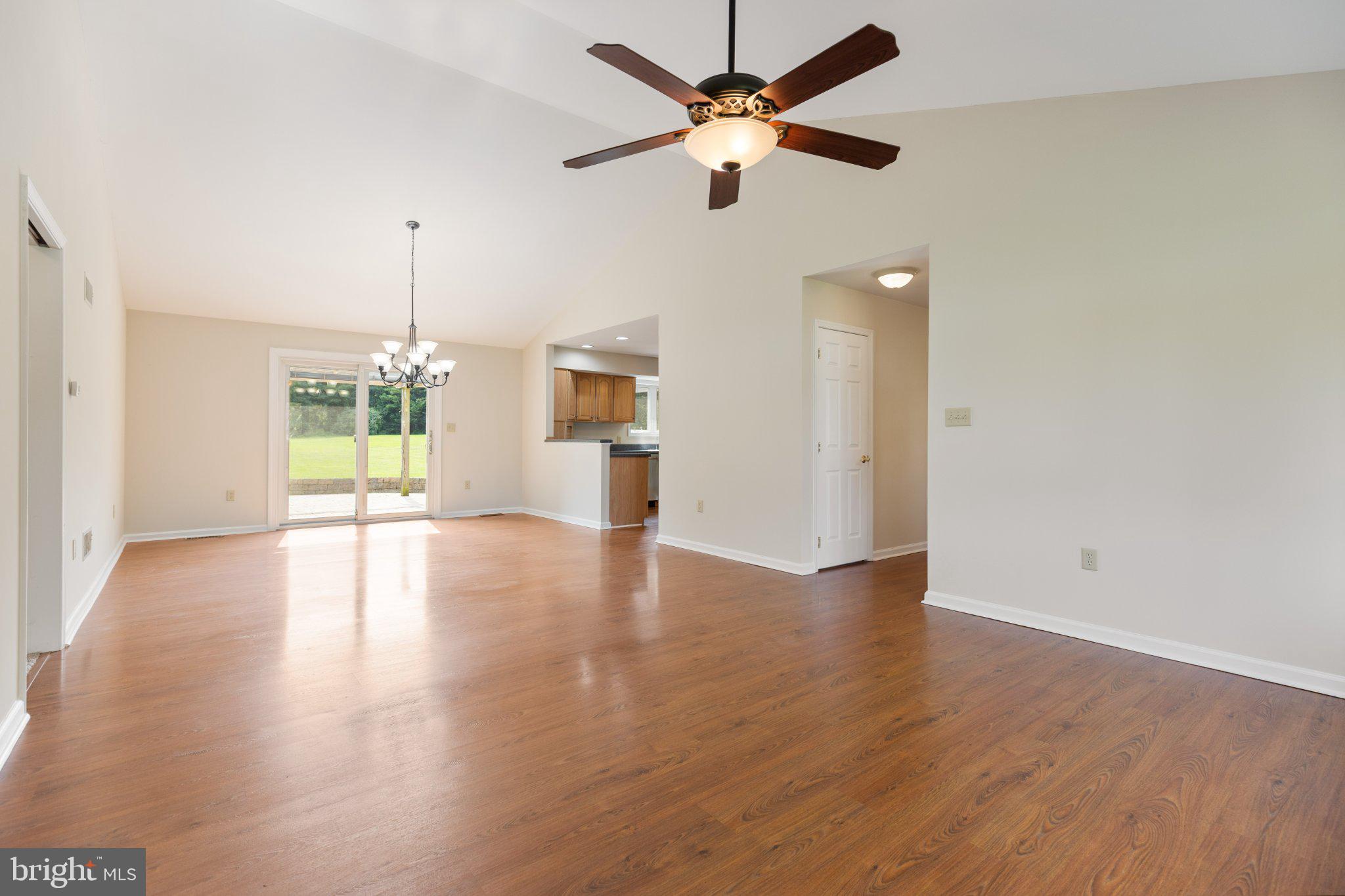 4900 Lewisberry Road Dover, PA 17315 - Photo 3 of 23 Gallery Image 3